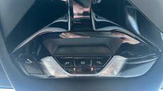 BMW 1 Series 118i [136] M Sport 5dr [Live Cockpit Professional] Petrol Hatchback